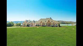 4240 Lake Meadow Way video tour