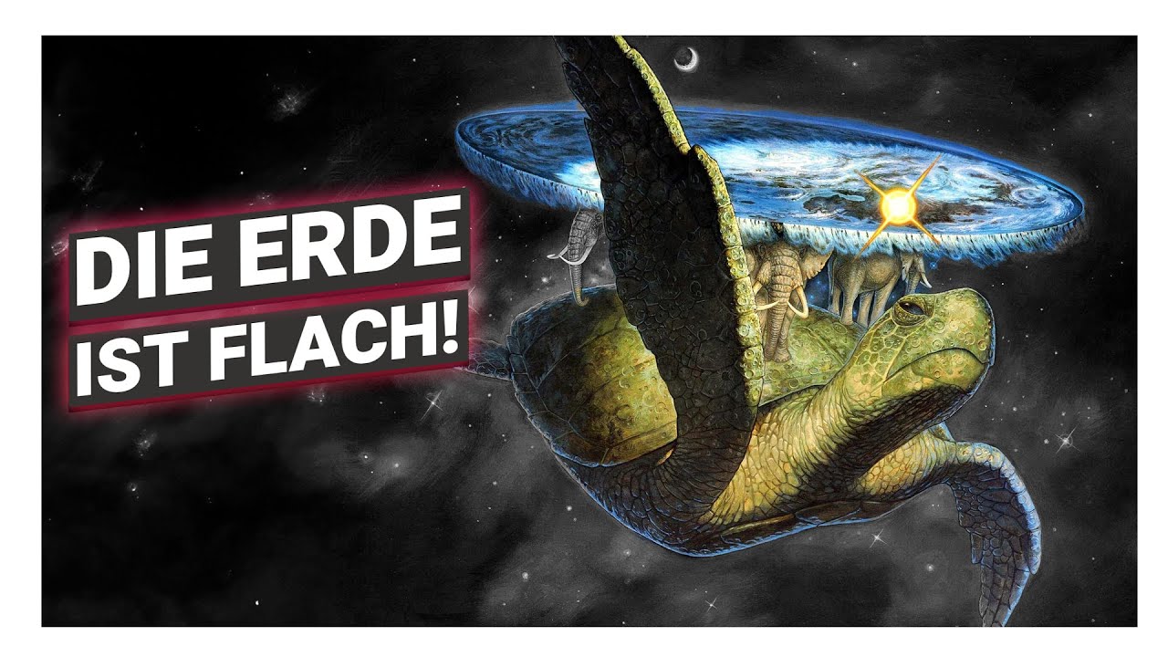 Sie ist eine Scheibe! | Karl reagiert auf @Jules1