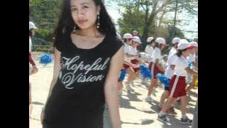 Mutia  Family picture.