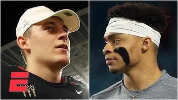 Todd McShay takes on #Greeny