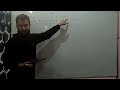 11. Molecular Formula and Empirical formula QUESTIONS | Class XI