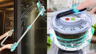 New Gadgets? Smart Appliances, أدوات أجهزة وأفكار منزلية مذهلة?Kitchen tool/Utensils For Every Home