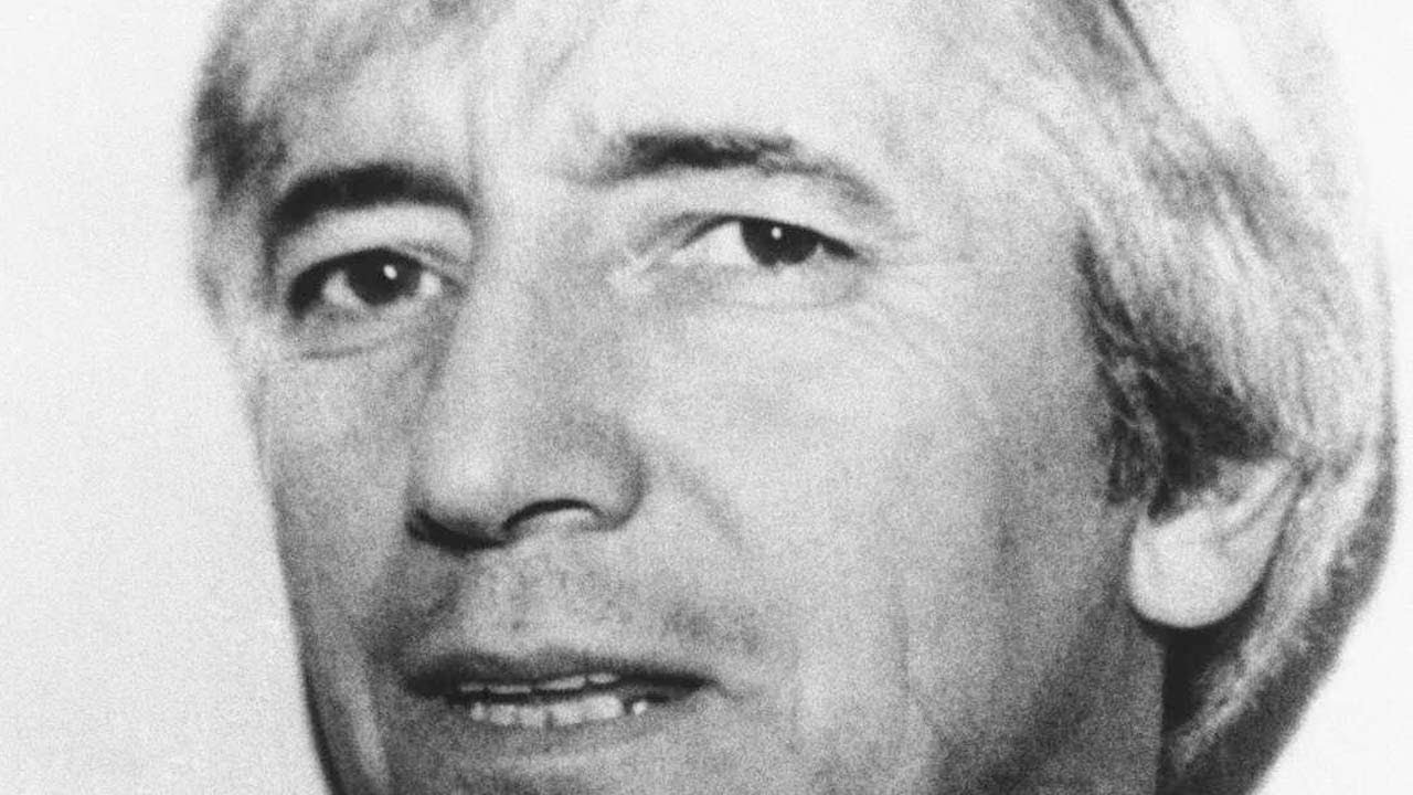 umbrella lyrics The Umbrella Gun Assassin