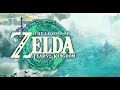 [Archives] The Legend Of Zelda Tears Of The Kingdom - 5/10