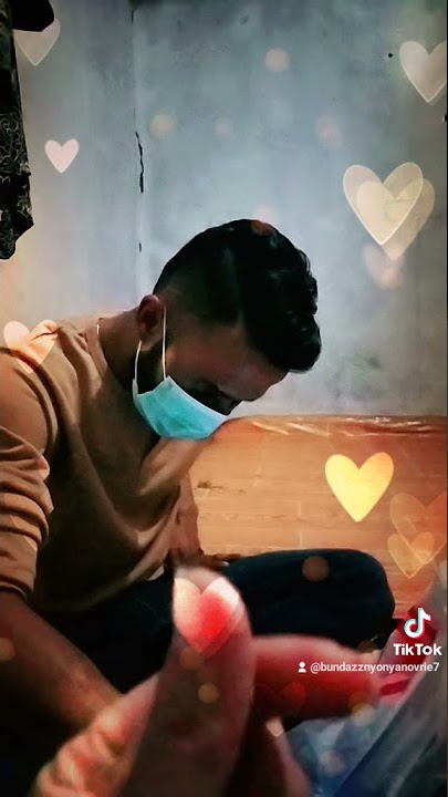 i Will always love u,ukhisakek🤗❤️