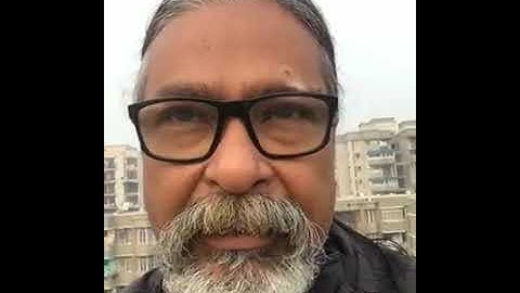 Art Citi   Here is a short video introducing Rajat Subhra