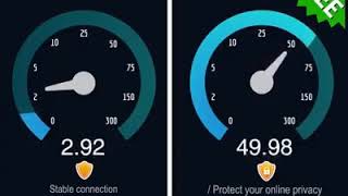 Candy Vpn