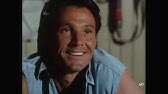Abc Promo Rich Man Poor Man Book Ii 1977 Youtube Abc Promo Rich Man Poor Man Book Ii 1977 Youtube