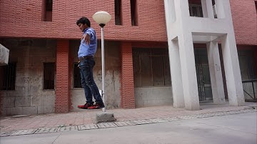 PIXILATION ANIMATION