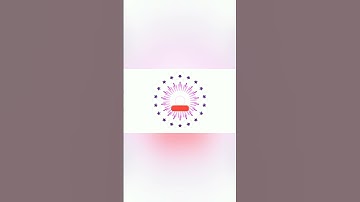 3rd year statistics practical 2020