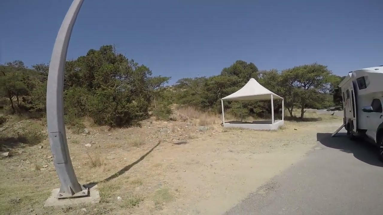 نهاية رحلة جنوب السعودية في الطائف