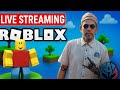 ayok lah kawan kita main #roblox
