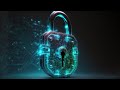 Fixing Security’s Data Problem: Strategies and Solutions with Cribl and CDW
