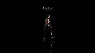 Eros - AKA me
