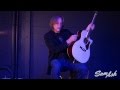 Martin GPCPA2 Mahogany Acoustic-Electric Guitar | Everything You Need To Know