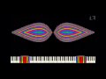 catboy 2001 noise challenge 1-7 tempo 512
