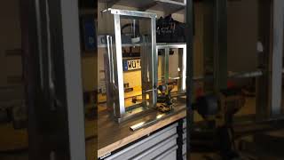 IMG 1804