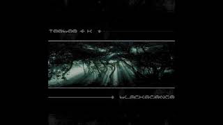 Teebee & K - Black Science (1999)