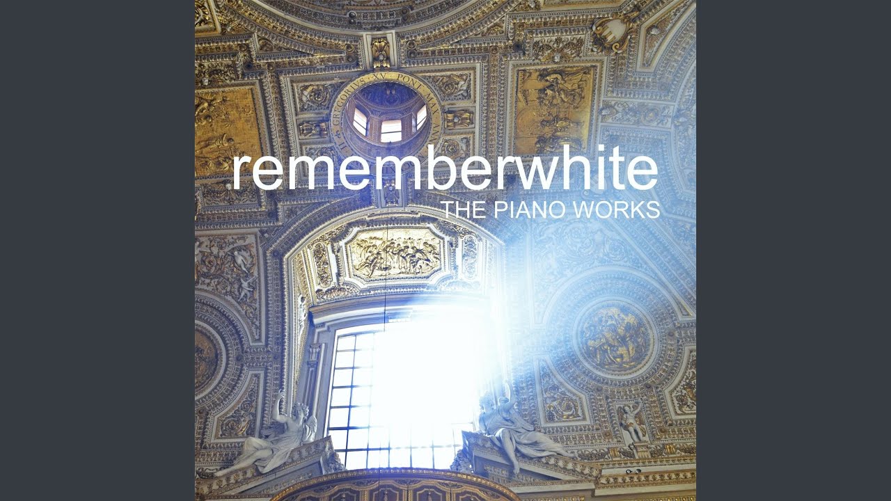 Watch A Lamb on YouTube