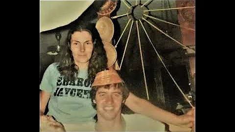 Jill Mackey Slideshow