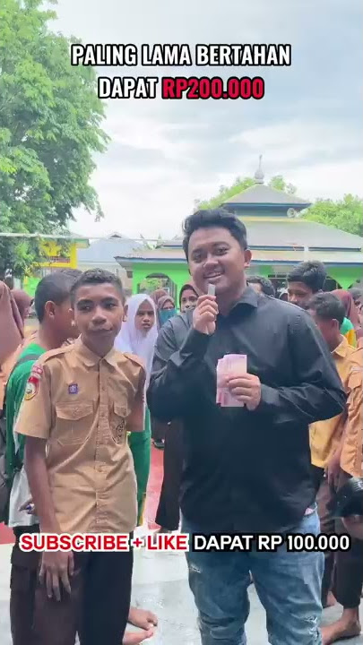 Ngakak🤣 Tes Matematika Anak NTT #shorts