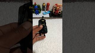 hunting toys batman