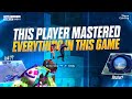 This indian player mastered everything in this game   zhyrx bgmi highlights 