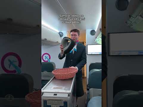 Gdzie jedziecie na wakacje?