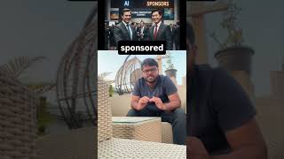 Anthropic hit Open AI with creative ads. #cipherschools #claude #openai #chatgpt #techupdates