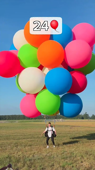 #balloon #ballooning #genderreveal #funny #golf #hotairballoon #afa #facts #army #motivatiofacts