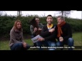 Capture de la vidéo 'De Zotte Morgen' Met Zjef Vanuytsel In Studiotvl