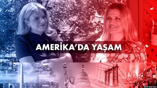 “ABD’de Türkler yarışa geç başladı ama çok yol aldı” - Amerika'da Yaşam - 18 Mayıs| VOA Türkçe