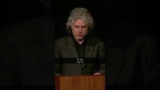 Steven Pinker