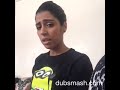 هبل مصري 