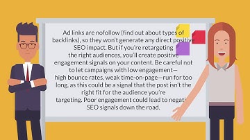 Alexa Intruder Alert Meme