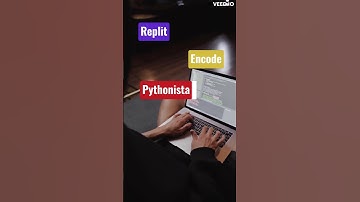 Top 5 Mobile Coding Apps #shorts #java #python #coding #programming #javascript