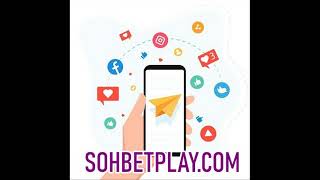 SoHBeTPLay - Görüntülü Kameralı Sohbet Chat, Arkadaşlık ve Canlı Sohbet Sitesi screenshot 3