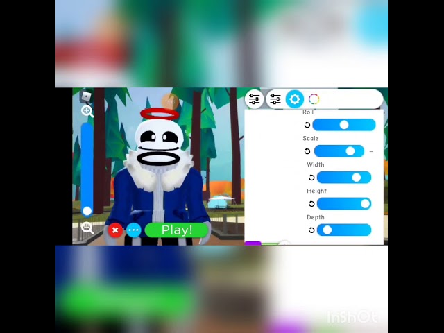 How To Make Sans In Robloxian Highschool Robloxian Highschool Roblox Youtube - how to be sans in robloxian highschool