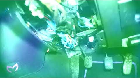 MX5 PASSIVE KEYLESS ENTRY REMOTE START CENTRAL LOCKING INSTALL AND WIRING DIAGRAM