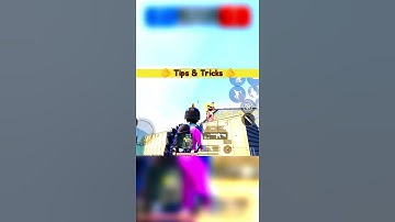 Tips & tricks🫵@GJ3Vinod #tdm #tipsandtricks #pubg #bgmi #montage #sensitivity #headshot #60fps #2k