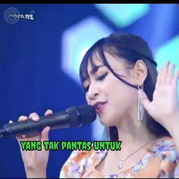 Bagaikan Langit dan Bumi   |  Fira Azahra  | Ageng Music