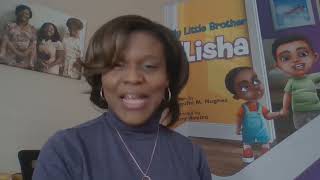 Come and Read with DCPS