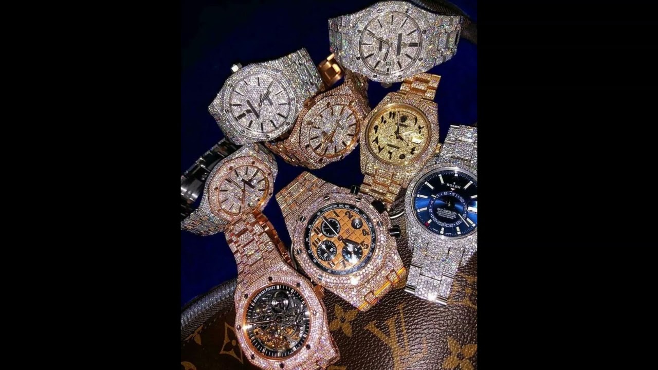 [FREE] YFG Fatso Type Beat 