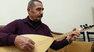 Hüsamettin Kirbiyik - Çift Jandarma Geliyor Kaymakam Konağından