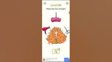 dop 2 delete part one (level 789)#shorts #dop2 #shortvideo