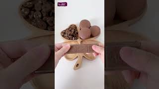 Çikolata Ya Da Atıştırmalıklardan Hangisi Daha Çok Hoşunuza Gidiyor Tatlı El Trendi Şortlar.