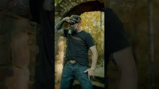 JamWayne - “Rap Chess” out now on all platforms!! Go!! 🔥🔥 #trending #country #rap