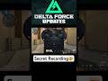 Don't miss this in Season 9 #deltaforcegame #deltaforce #deltaforceupdate