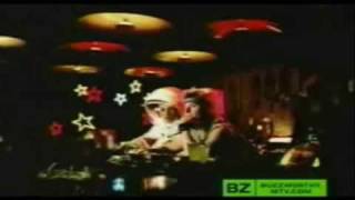 Smoke fix for Marlboro Red Philip Morris and Free Souza Cruz