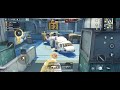 First gaming video of my channel ❤️ Support my brothers 🙏
